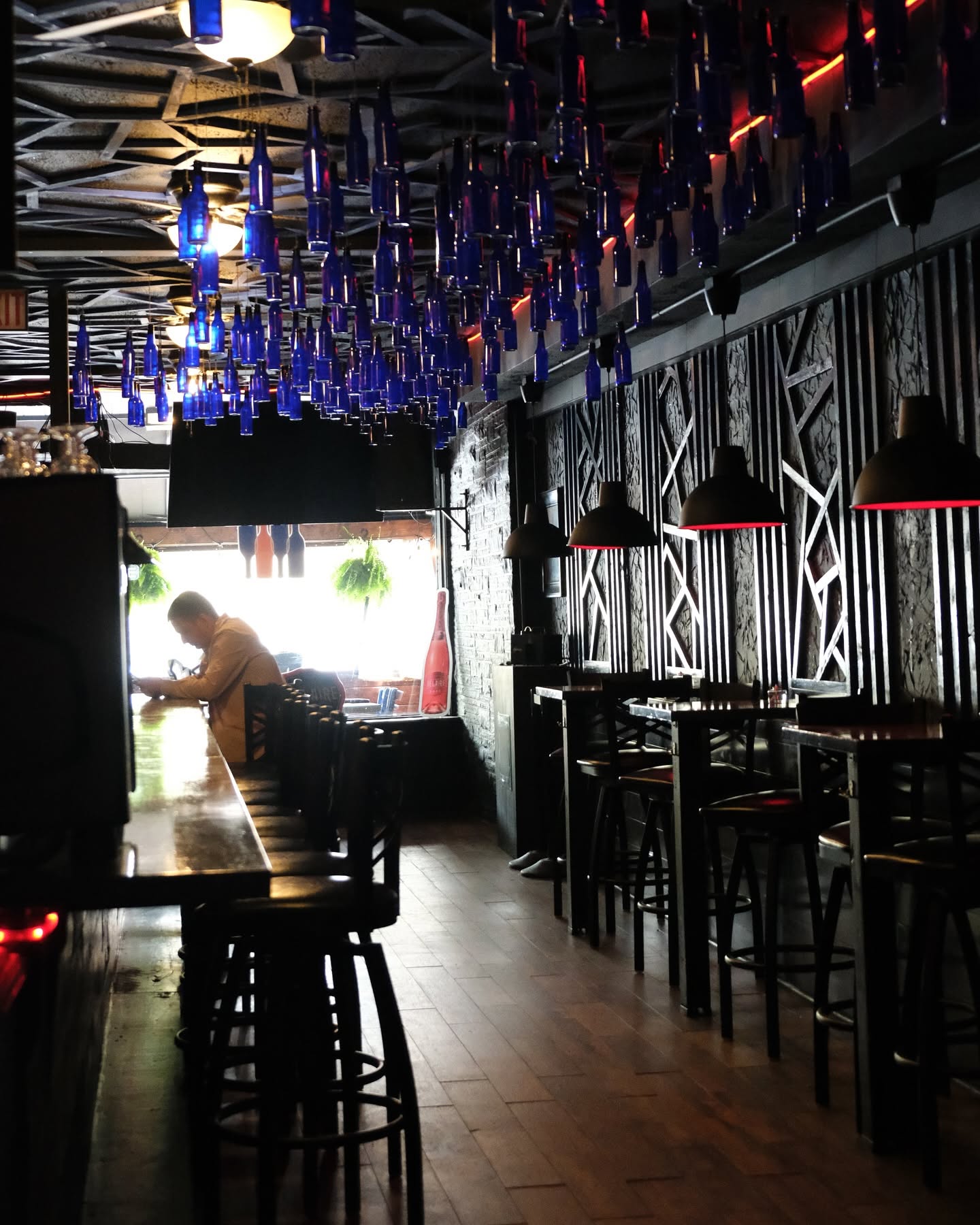 5 Best Restaurants in Buffalo Grove