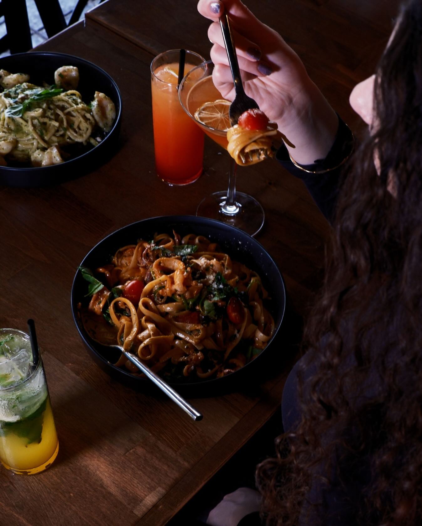 5 Best Restaurants in Long Grove
