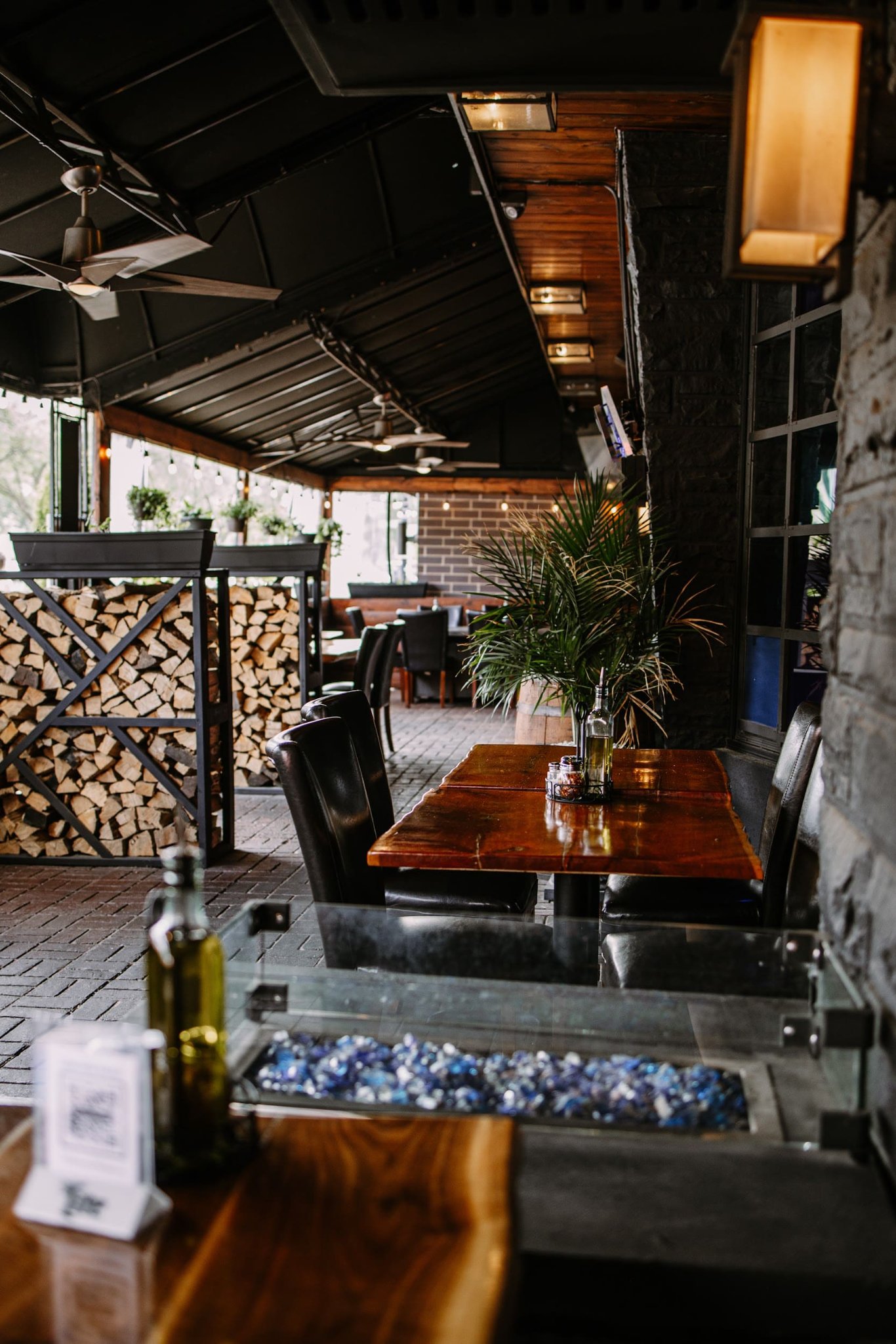 5 Best Restaurants in Northbrook