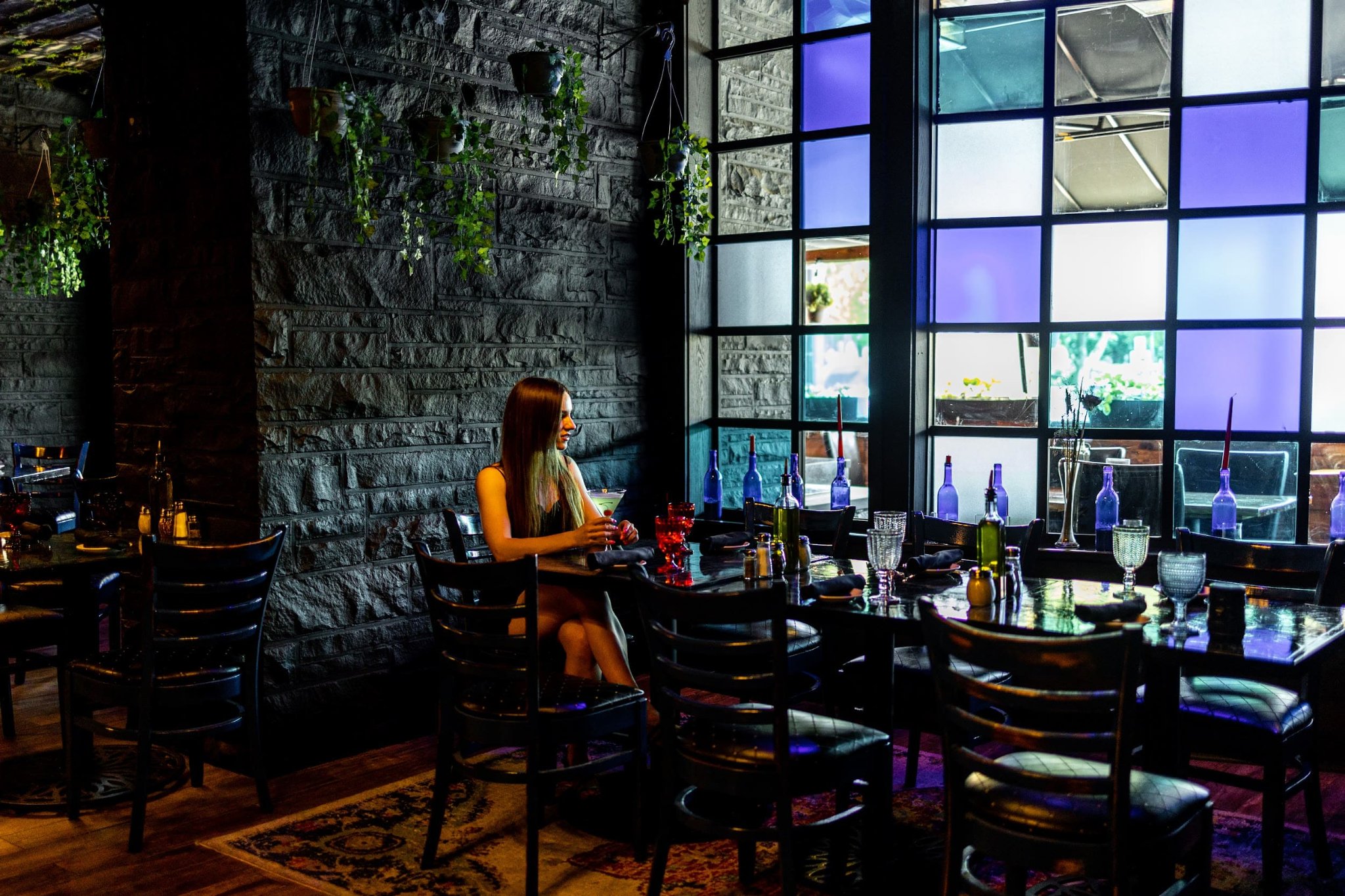 5 Best Restaurants in Deerfield