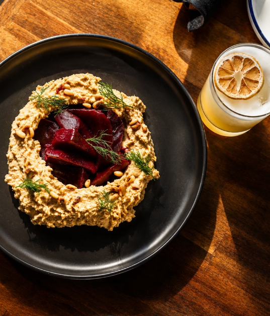 5 Best Restaurants in Elmwood Park